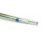 Schuco 238504 Shootbolt Rods For Emergency Lock